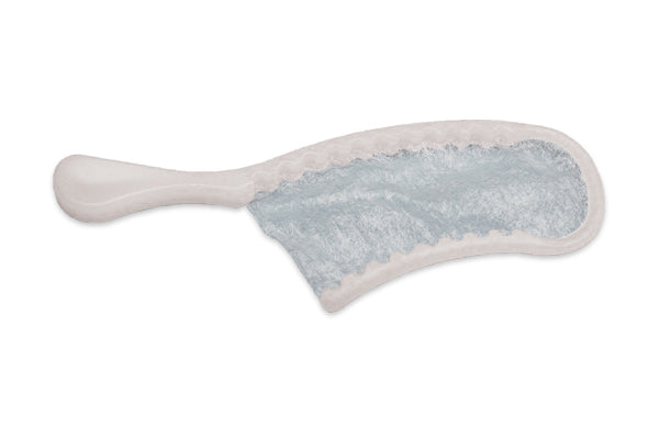 Premier Dental 9048076 Disposable Bite Trays Posterior 50/bx Premier Dental 9048076 Disposable Bite Trays Posterior 50/bx